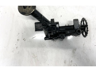 Čerpadlo oleje 7700600252, 7700600252 Hyundai i30