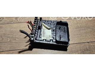 Pojistková skříňka 01718130 Volkswagen Tiguan 2015