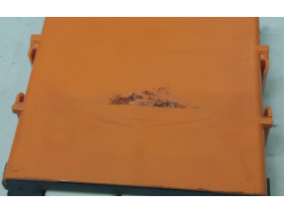 Блок управления 8994030080, 0319000470   Lexus GS 300 350 430 450H