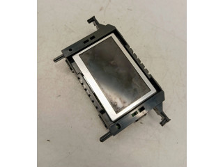 Дисплей AM5T18B955CJ, 0259G Ford Ranger