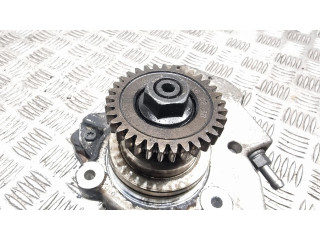 Vstřikovací čerpadlo A6420104347, 0964682 Mercedes-Benz E W212 pro naftový motor 3.0 642.850