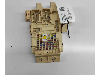 Pojistková skříňka 91950E4511 KIA Soul 2016