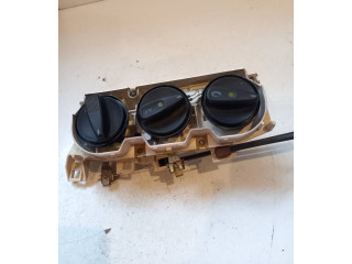 Блок управления климат-контролем 95NW18D451A Ford Galaxy