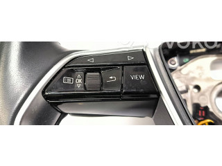 Volant Audi A8 S8 D5 2021 4N0419091