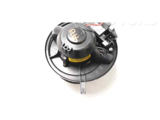 Вентилятор печки 1K2820015G, 3C0907521F Audi A3 S3 8P