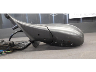 Зеркало (управляемое электричеством) Alfa Romeo 166