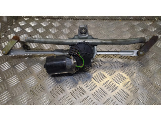 Комплект механизма стеклоочистителей