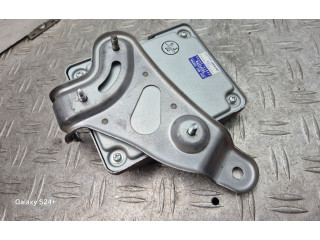 Блок управления 8981530090, 1423000152   Lexus GS 300 350 430 450H