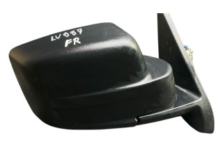 Зеркало электрическое Jeep Patriot - года