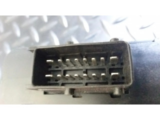 Блок управления 964742828001, 09733309901 Citroen C4 I