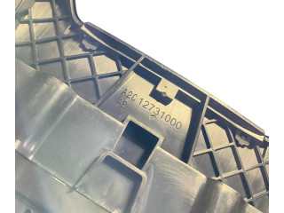 Přístrojová deska Alfa Romeo Stelvio 2019 50559284