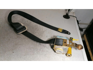 Передний ремень безопасности