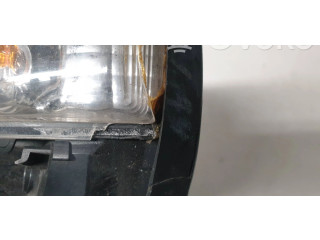 Зеркало электрическое        Volvo S80  2007 - 2013 года   