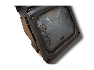 Vstřikovací čerpadlo 7762890 Fiat Tipo