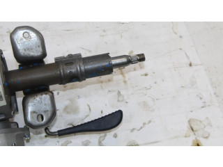 Руль Ford Ka  2009 - 2017 года 2816037206F      