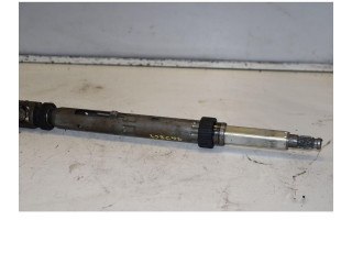 Рулевая рейка Smart ForTwo II 2007 - 2016 года