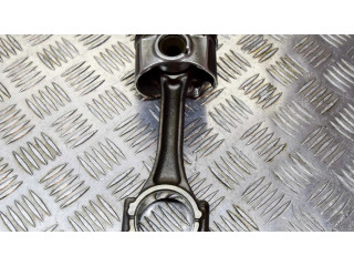 Píst 03L107065J, 03L105401A Volkswagen Golf VII pro naftový motor 1.6 CLHA