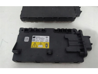 Блок управления A7899003300   Smart ForFour II W453