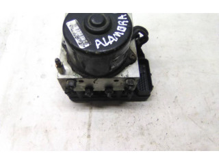 Jednotka ABS 1J0907739 Seat Alhambra (Mk1) 1996