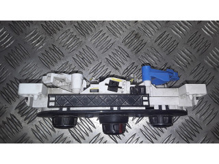 Блок управления климат-контролем N106279B   Renault Sandero II