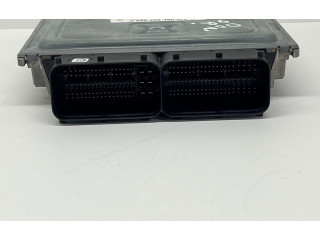 Блок управления двигателя 06L907425C, A2C39555700AAA   Audi Q5 SQ5