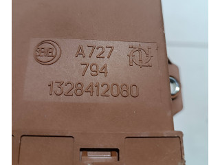 Блок комфорта 1328412080, A727794   Citroen C5   