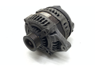 Генератор 2W9310300AB, 1042103082 Jaguar XJ X350