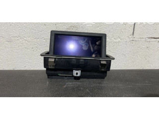 Дисплей 8X0919603B Audi A1