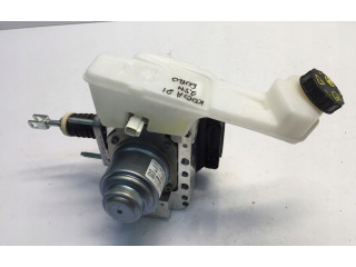 Jednotka ABS LX6C2C219MJ   Ford Kuga III 2021