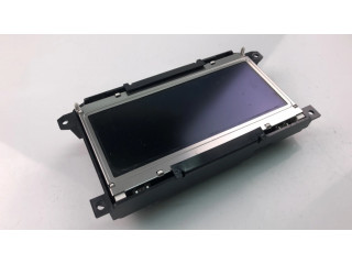 Экран/ дисплей / маленький экран