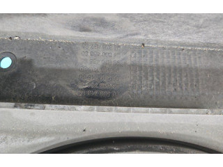 Комплект вентиляторов 9658574380, IMPRK1466230 Citroen C4 Grand Picasso