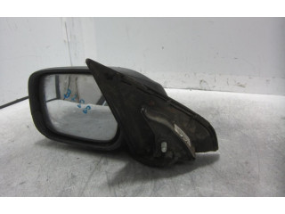 Зеркало электрическое        Volvo XC90  2003 - 2006 года   