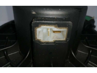 Вентилятор печки    F00S330024   Hyundai i10