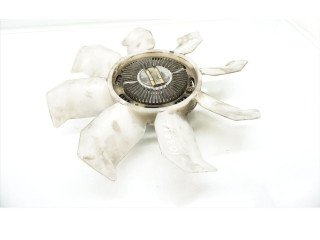 Вентилятор радиатора 25261-42920 Mitsubishi L200 2.5