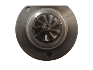 Турбина Opel Meriva A 54359700019, CHRA30-0021