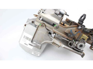    Рулевая рейка 8200937939, 8200884288   Renault Clio III 2005 - 2012 года