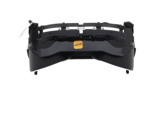 Přístrojová deska Suzuki Swift III 2024 3410280SR0, G1-6364N