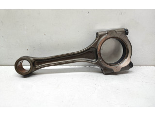 Ojnice Toyota C-HR I