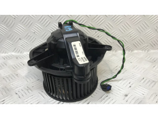 Вентилятор печки 939741S Jeep Grand Cherokee (WK)