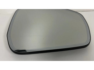 стекло зеркало