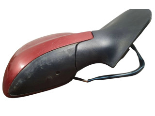 Поршень Зеркало (управляемое электричеством) ALH E1010515 Volkswagen Golf IV