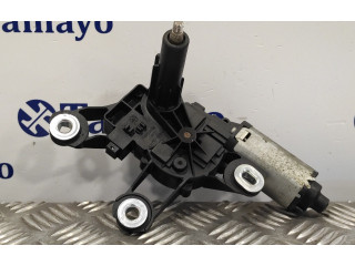 Моторчик заднего дворника 6H5217404CB, 53029112 Land Rover Freelander 2 - LR2