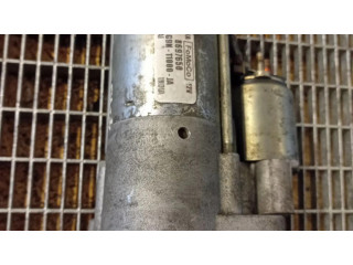 Стартер 8697650, B5254T3 Volvo S60