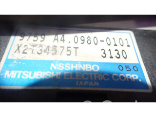 Jednotka ABS X2T34575T Honda HR-V 2003