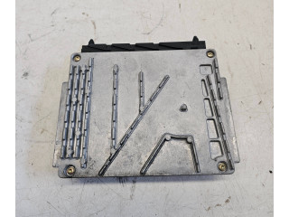 Блок управления двигателя 09470429B   Volvo S70  V70  V70 XC