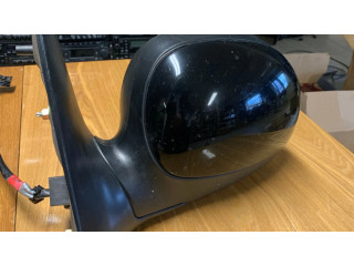 Zpětné zrcátko levé Ford F150 1997