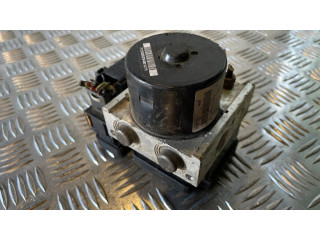 Jednotka ABS 1002070071A, 12M110JA Ford Focus 2007