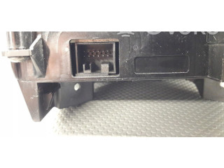 Дисплей 9129945 Mini Cooper Countryman R60