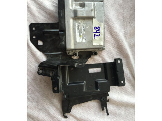 Řídící jednotka Mazda CX-5 2015