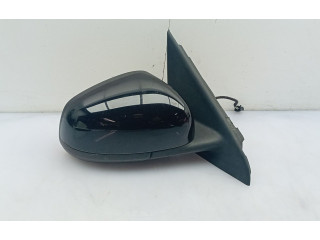 Зеркало электрическое        Renault Twingo III  2014 -  года   